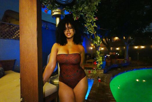 Amara Kioni
