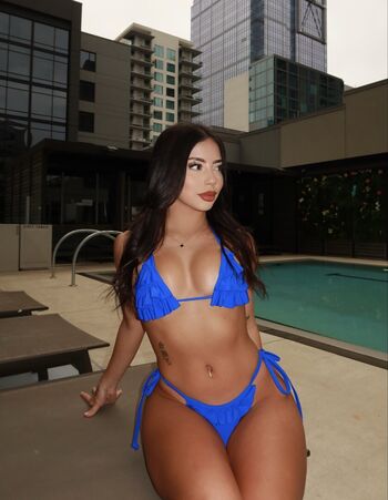 Amara Thomas