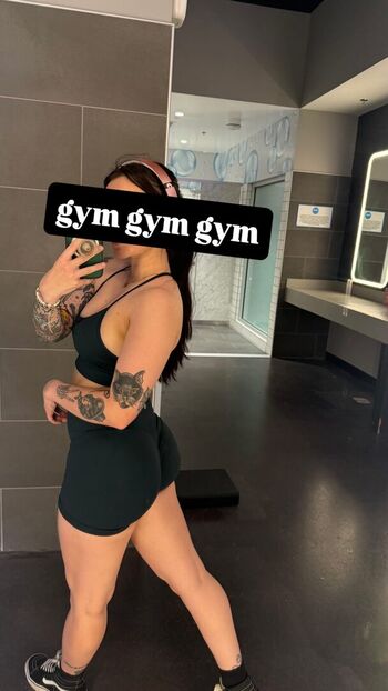 Amaris Blair