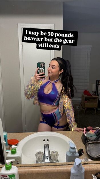 Amaris Blair