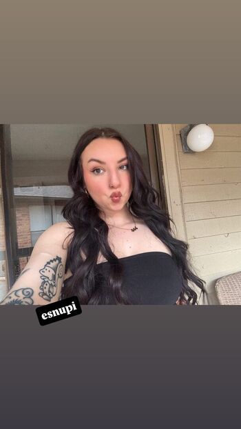 Amaris Blair