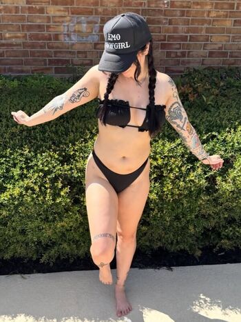 Amaris Blair