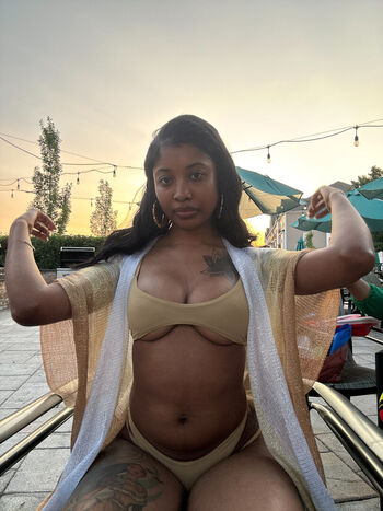 amaryatiana