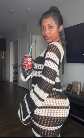 amaryatiana