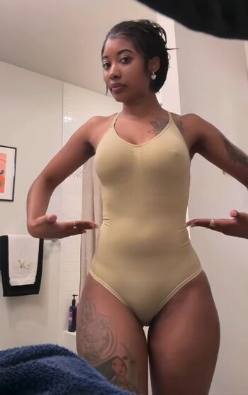 amaryatiana