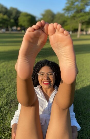 Full leaked Amateur foot fetish content private onlyfans photo