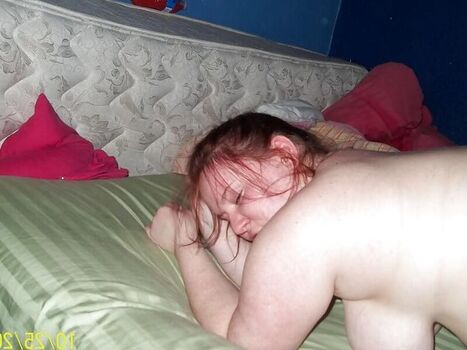 Amateur Girls