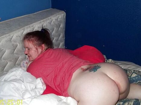 Amateur Girls
