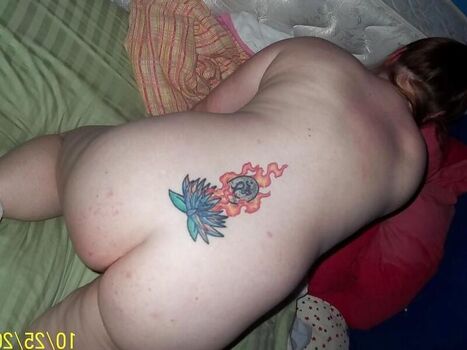 Amateur Girls