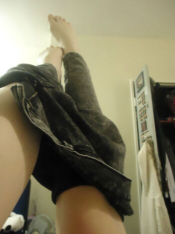 Amateur Girls