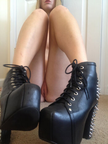 Amateur Girls