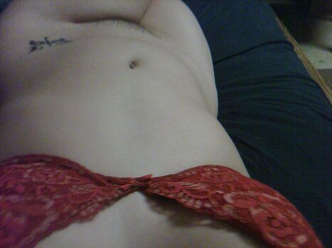 Amateur Girls