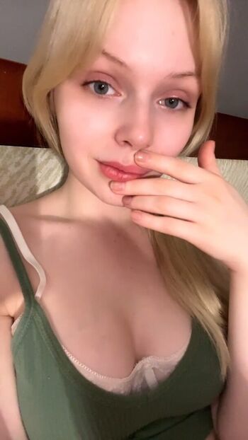 Amateur Streamers