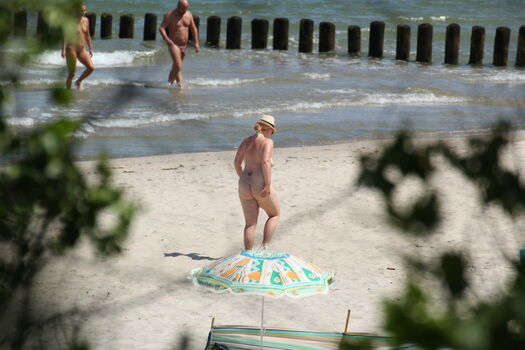 Amateur Voyeur