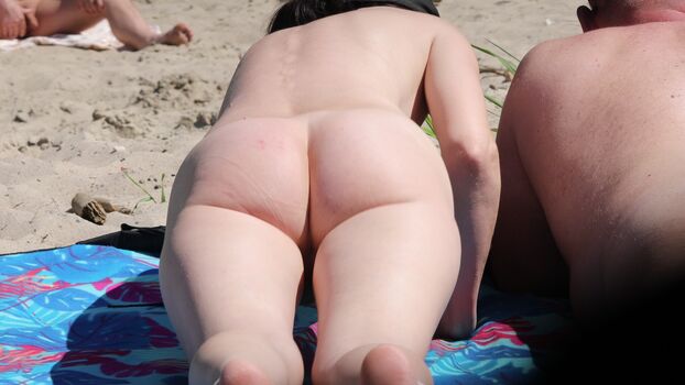 Amateur Voyeur