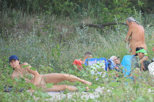 Full leaked Amateur voyeur page private onlyfans photo