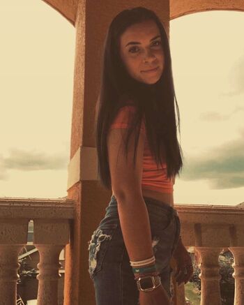 amazing.maisie