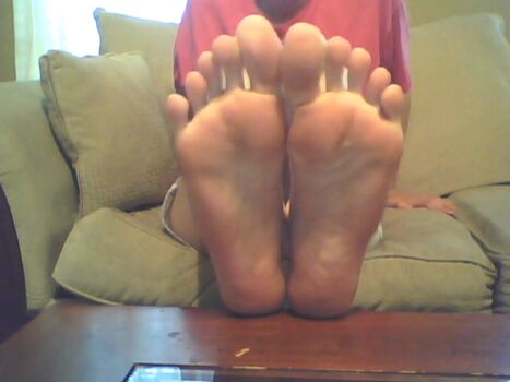 Amazon Abby