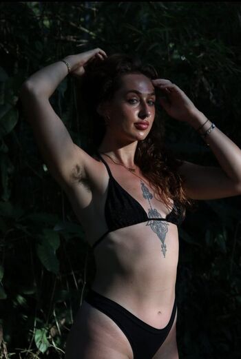 amazonian_goddess