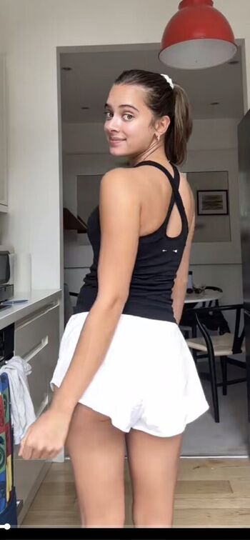 Ambar Driscoll
