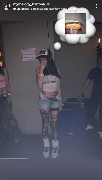 Amber_c5x