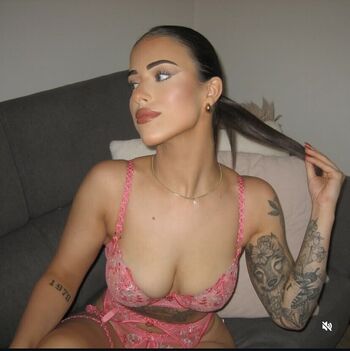 Amber Carter