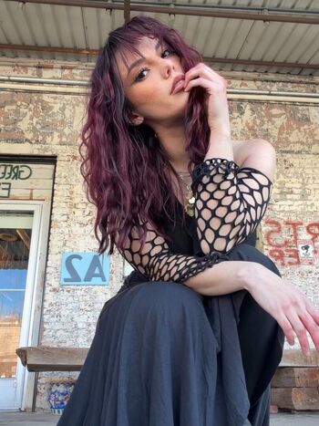 Amber Christman