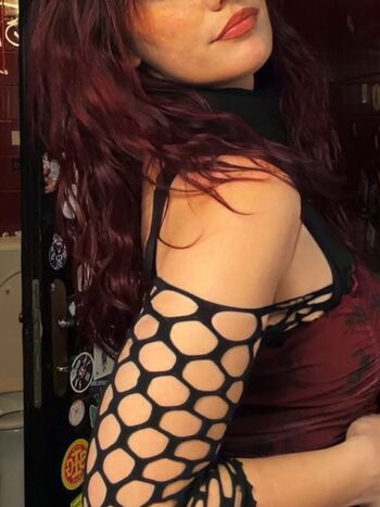 Amber Christman