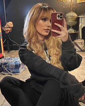 Amber Christman