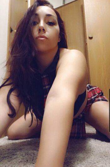 amber_jaee