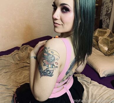 Amber Kate