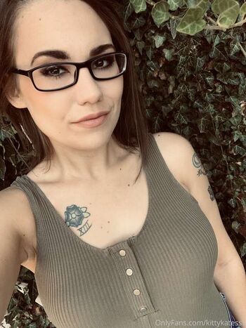 Amber Kate