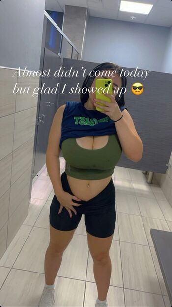 Amber Nichol