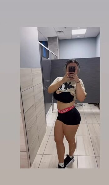 Amber Nichol
