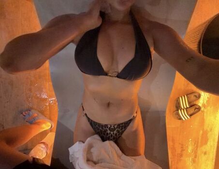 Amber Phillips