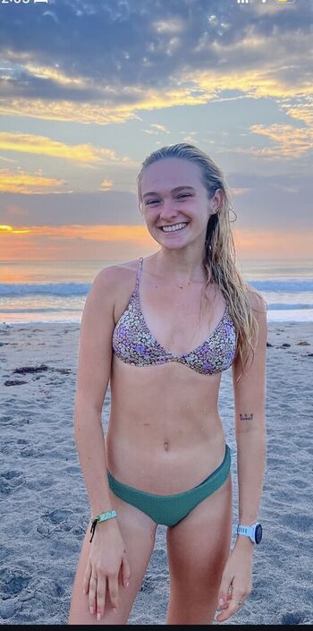 Amber Schulz
