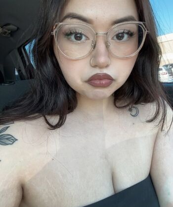 Amber