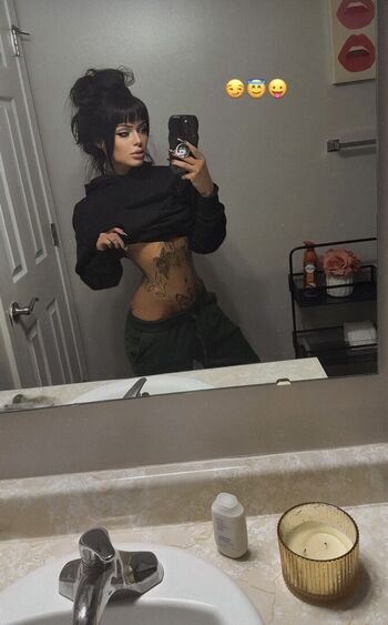 Amberlynnwhite