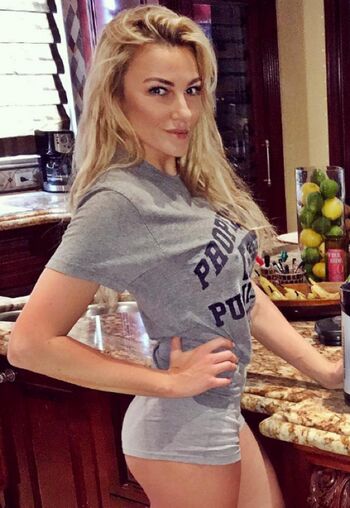 ambermiller