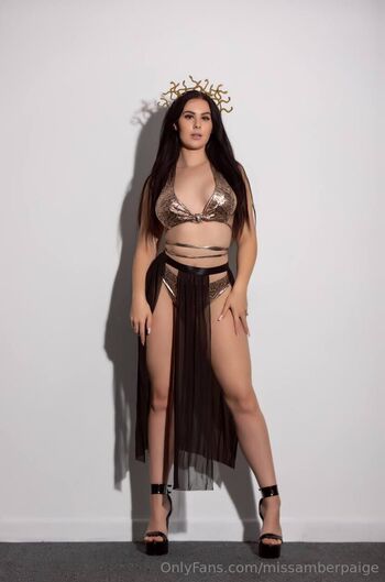 amberpaige
