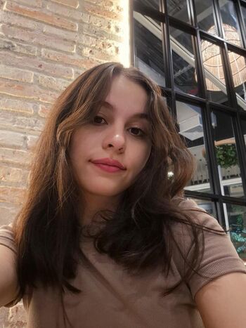 amberw_c