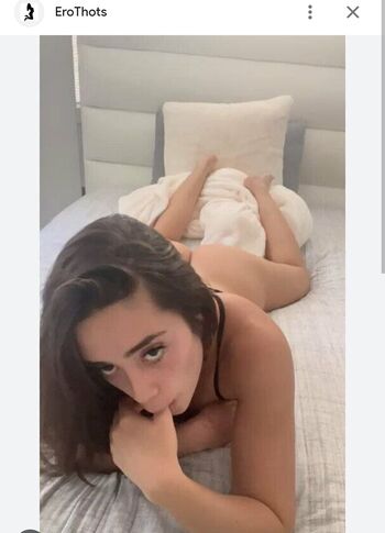 Ameli Olivera