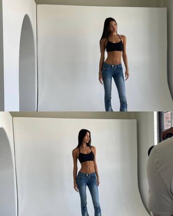 Amelia Chila