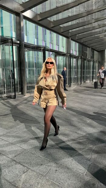Full leaked Amelia eve gibson page private onlyfans photo