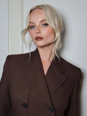 Full leaked Amelia eve gibson private onlyfans photo