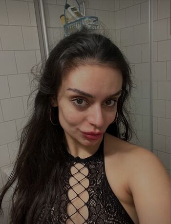 amelia.ivy