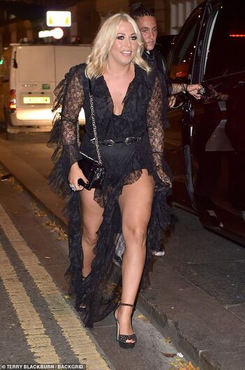 Amelia Lily
