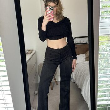 Amelia Rose Kendall