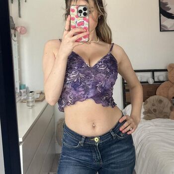 Amelia Rose Kendall