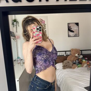 Amelia Rose Kendall